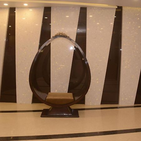 Hotel Bharat Kota  Esterno foto